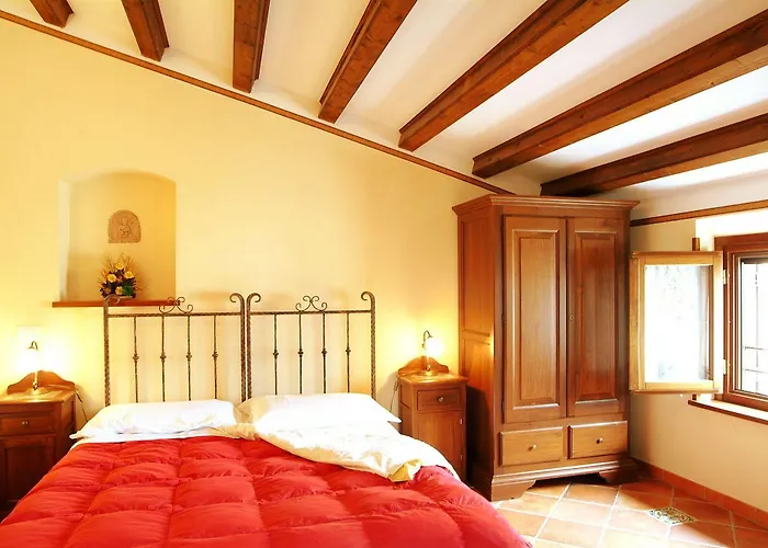 Il Castello