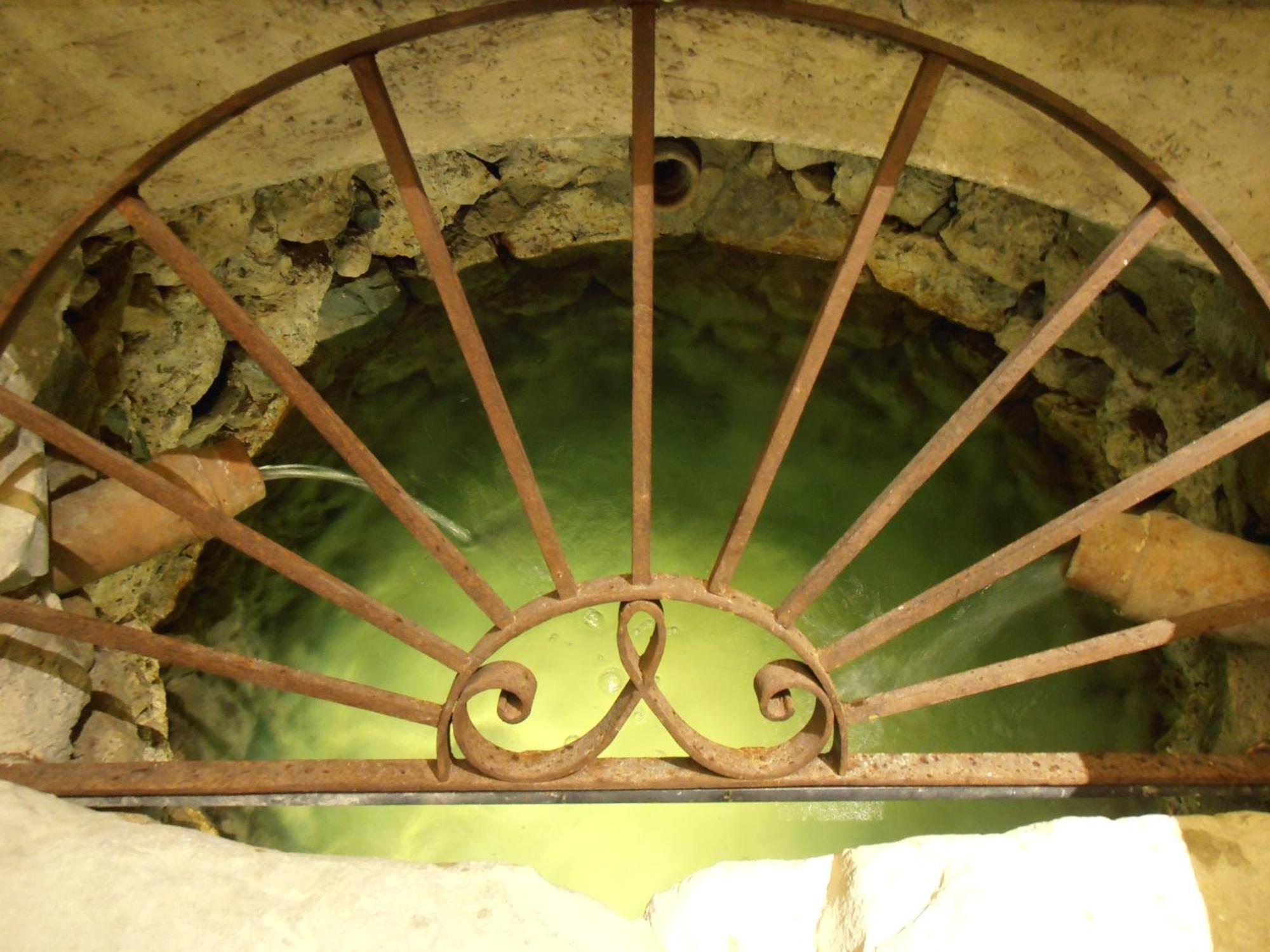Il Castello 3*
