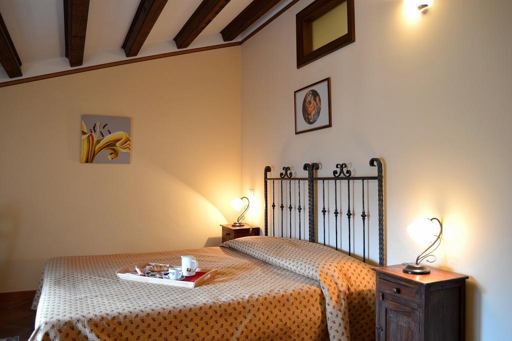 Il Castello 3*