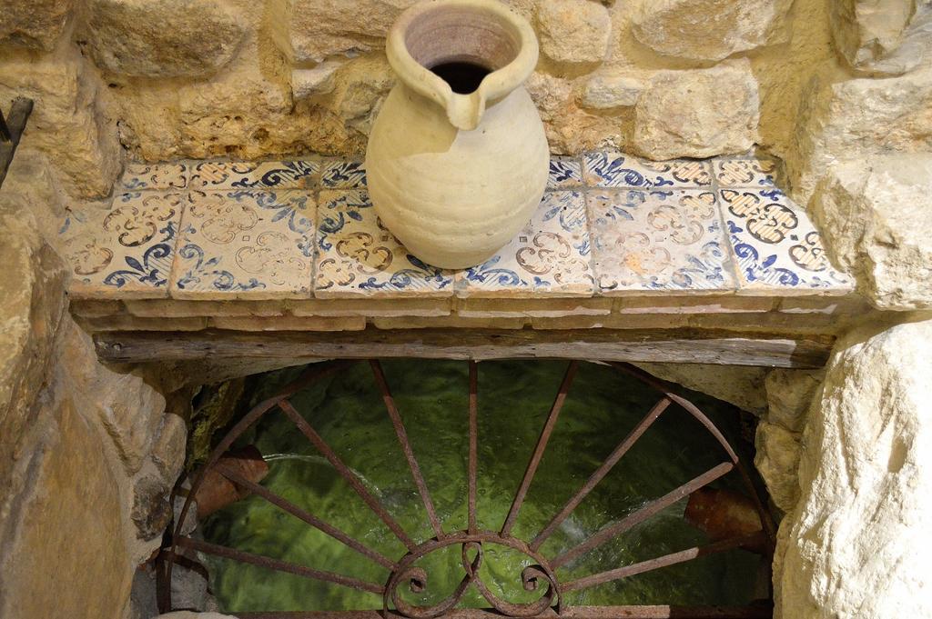 Bed & Breakfast Il Castello 3*