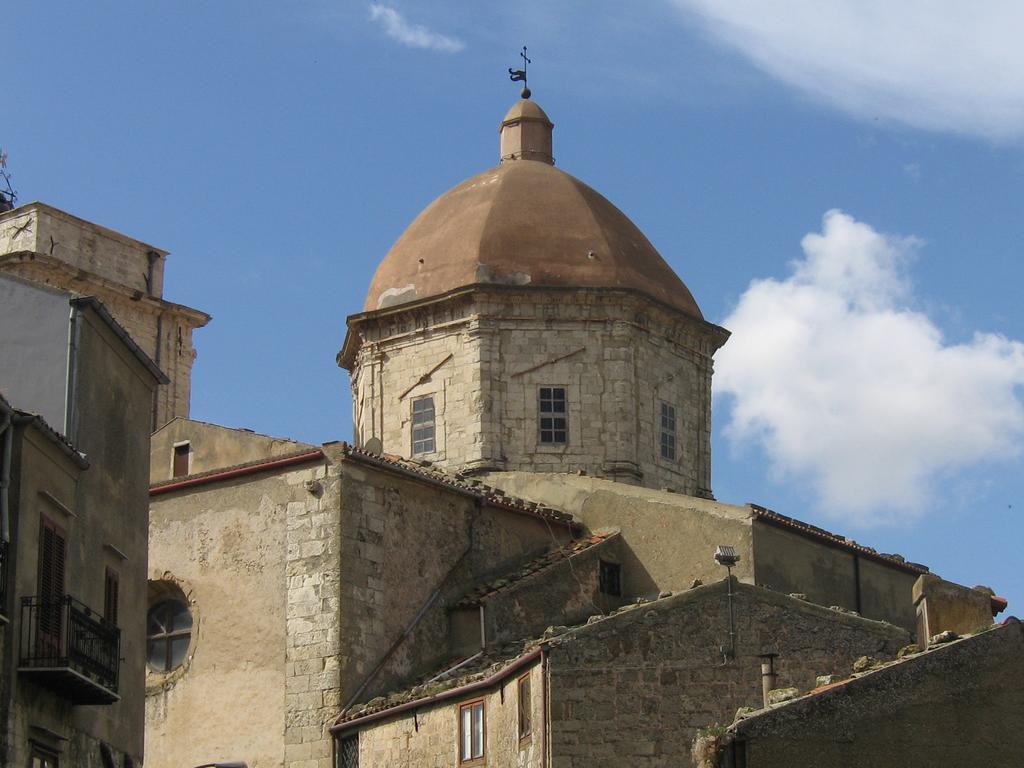 Bed & Breakfast Il Castello 3*