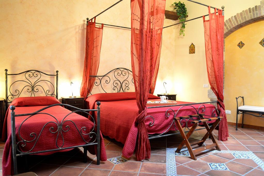 Il Castello 3*