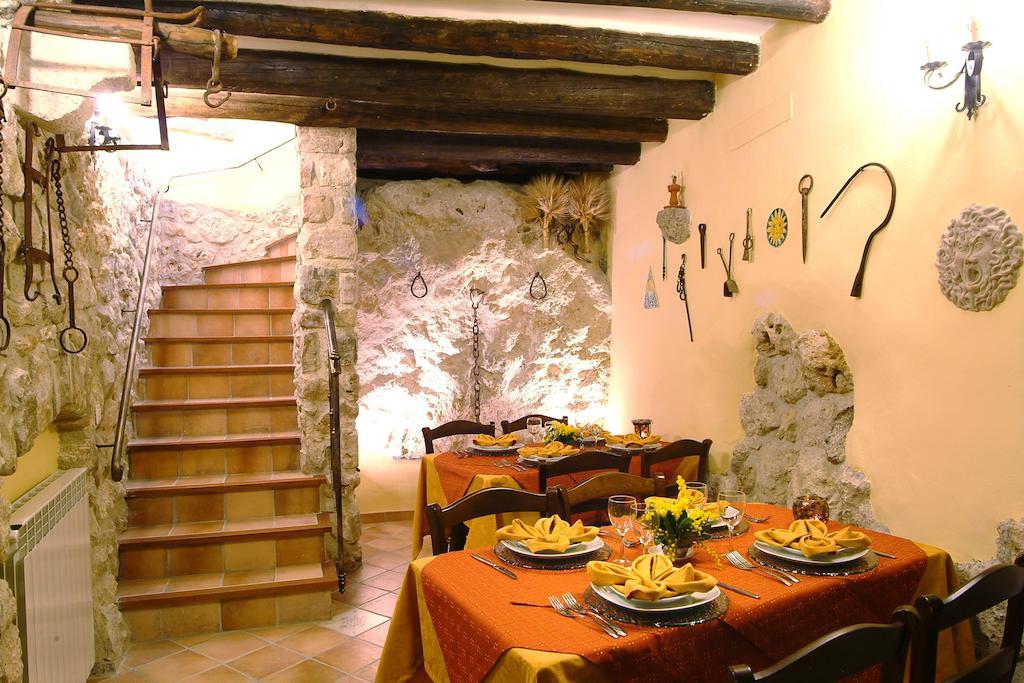 Il Castello 3*