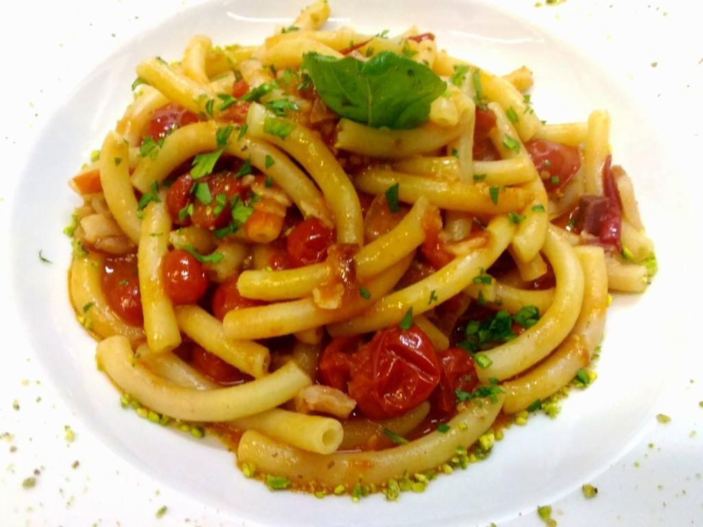 Il Castello Bed & Breakfast