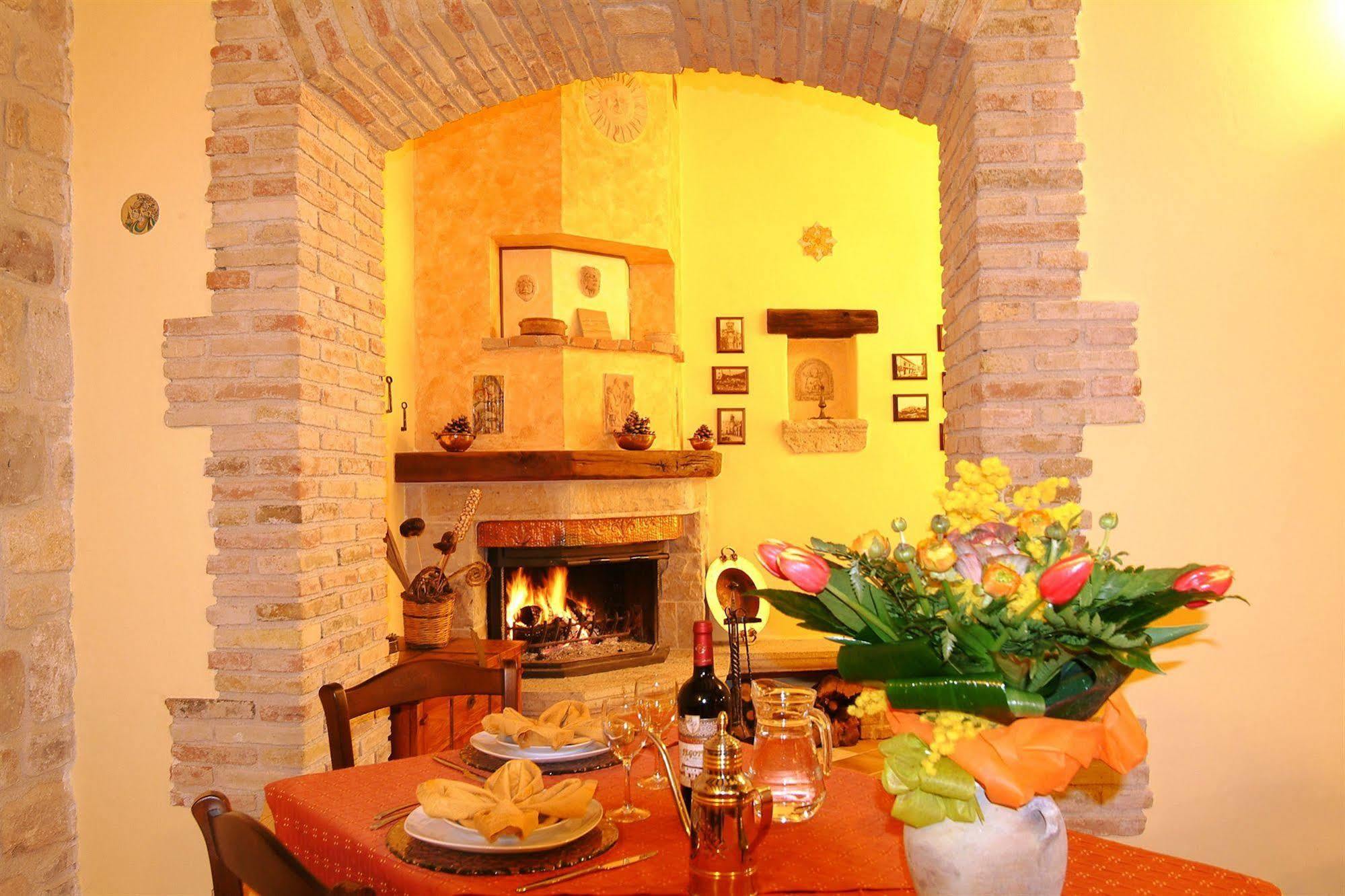 Il Castello 3*