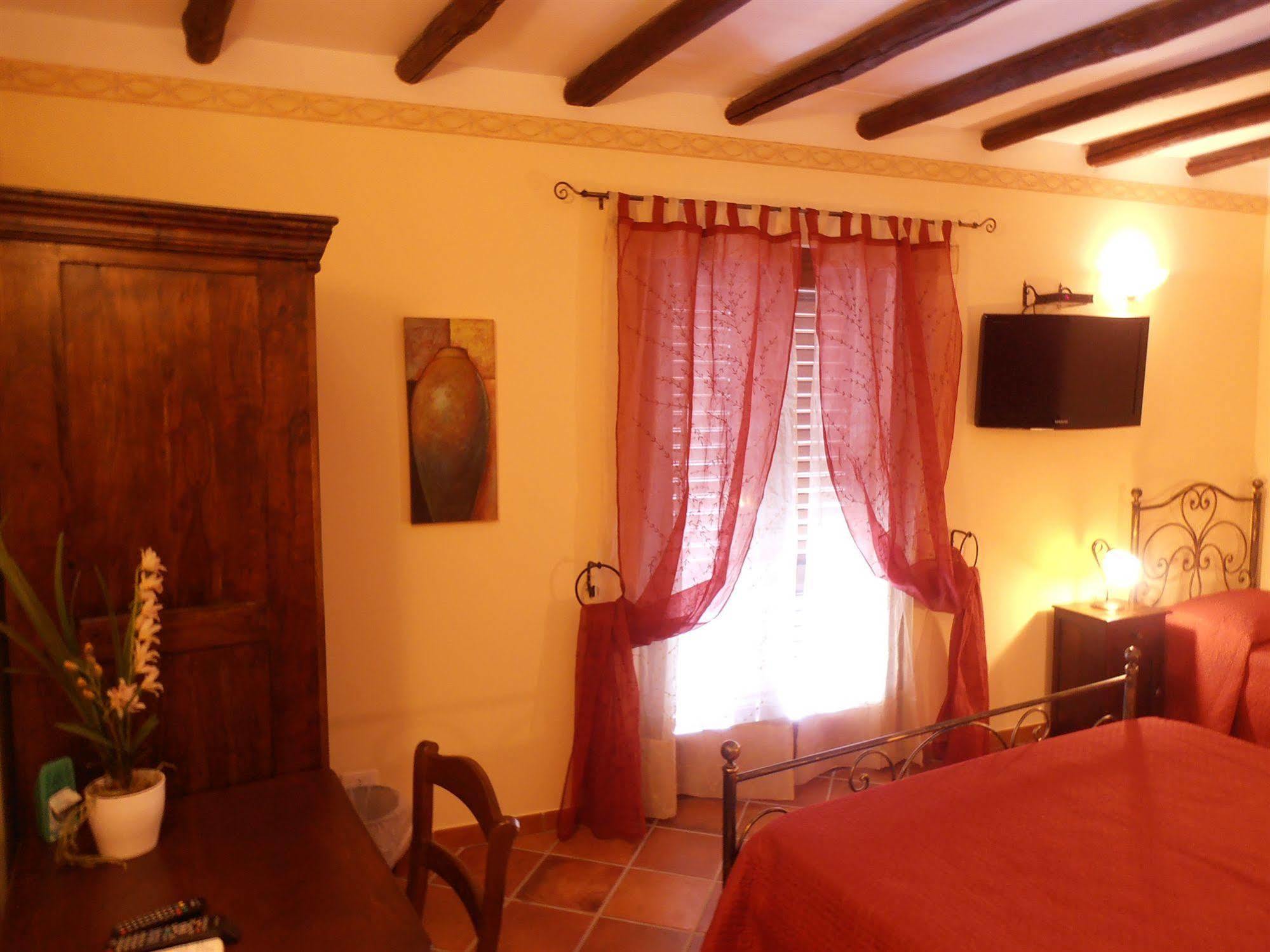 Il Castello 3* Petralia Sottana