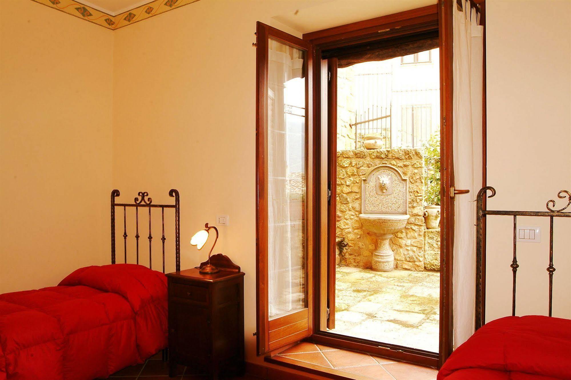 Il Castello 3*
