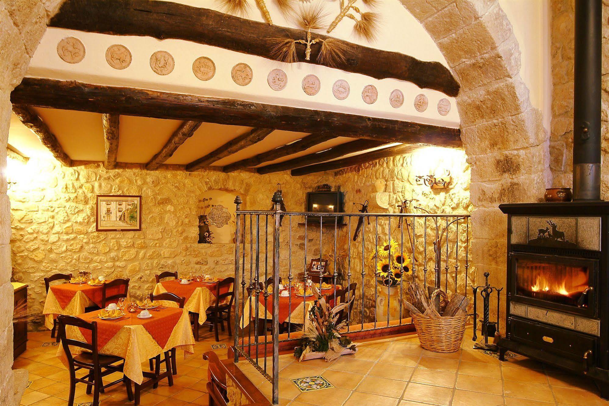 Il Castello