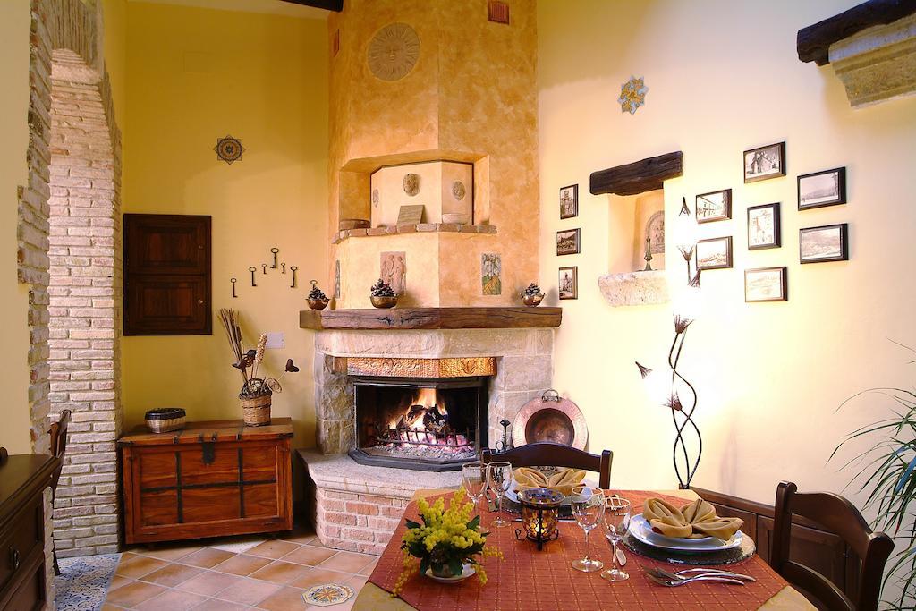 Il Castello 3* Petralia Sottana