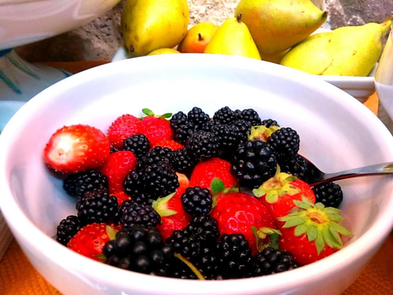 Bed & Breakfast Il Castello