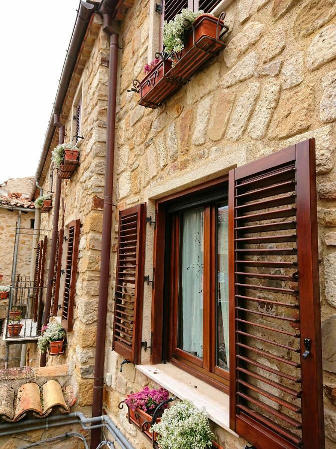 Il Castello Bed & Breakfast