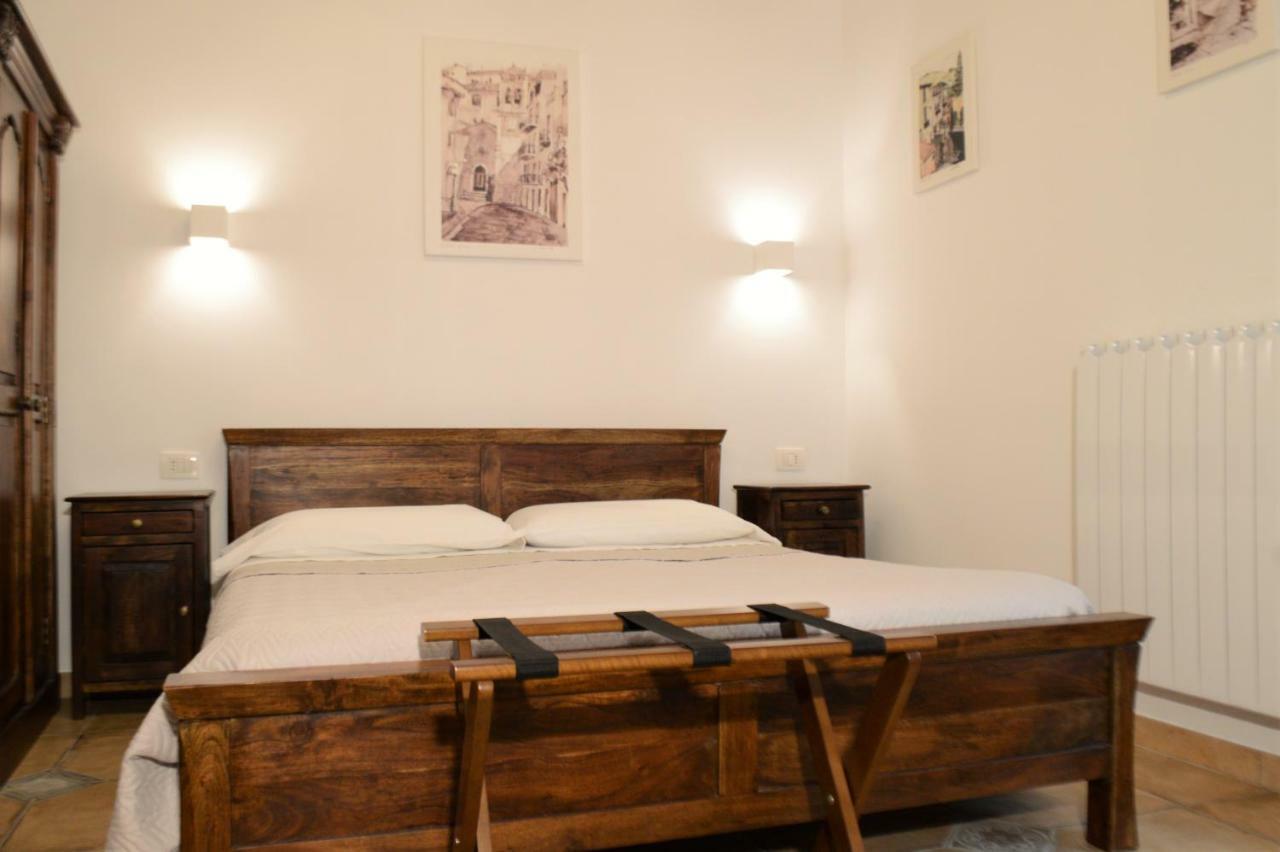 Il Castello 3* Petralia Sottana