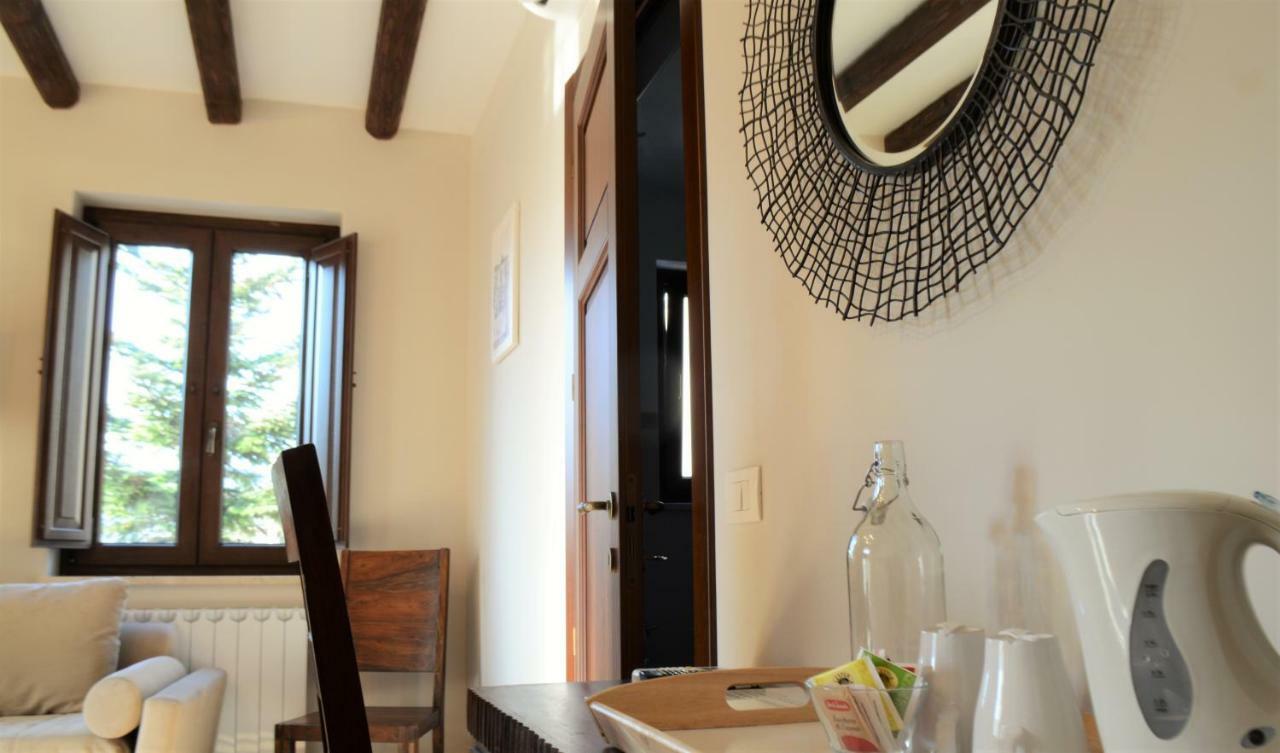 Il Castello Bed & Breakfast 3*