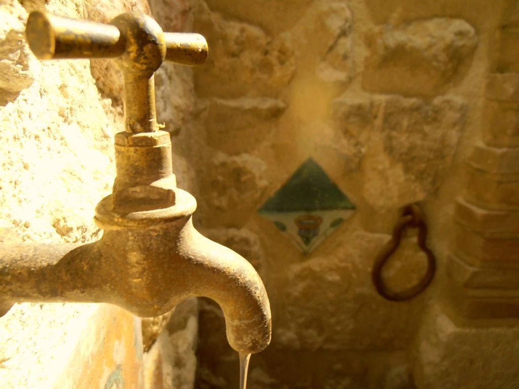 Bed & Breakfast Il Castello 3*