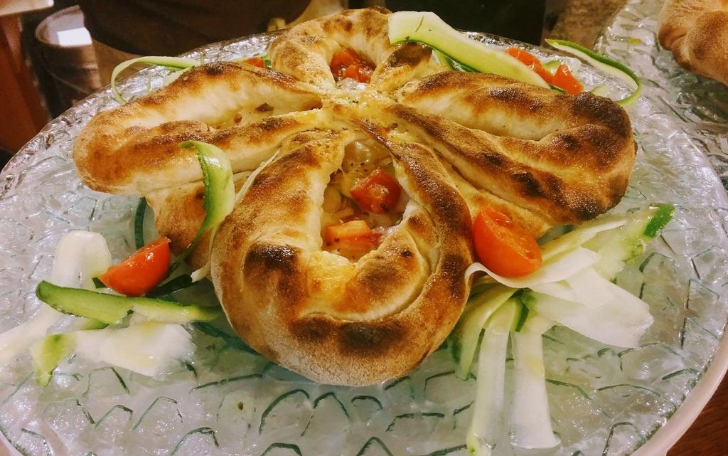 Alojamento de Acomodação e Pequeno-almoço Il Castello Petralia Sottana