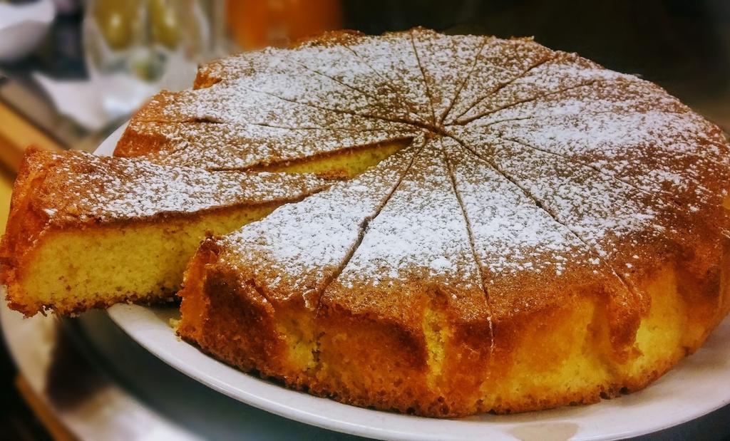 Bed & Breakfast Il Castello